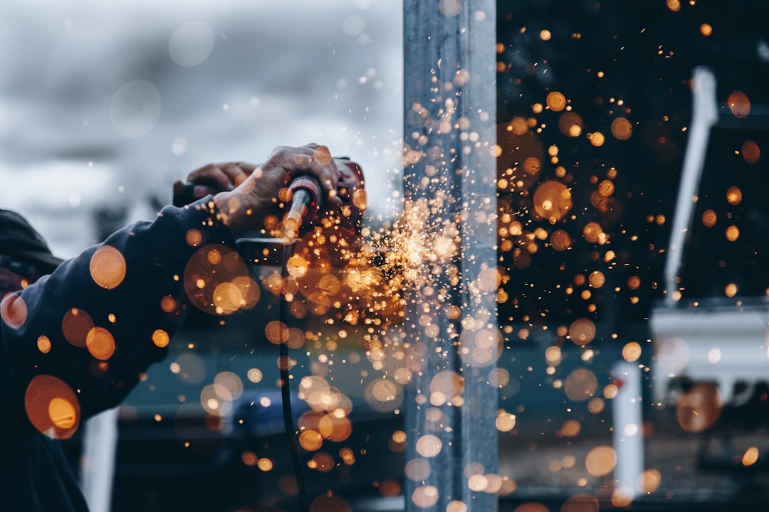 supplier verification steps