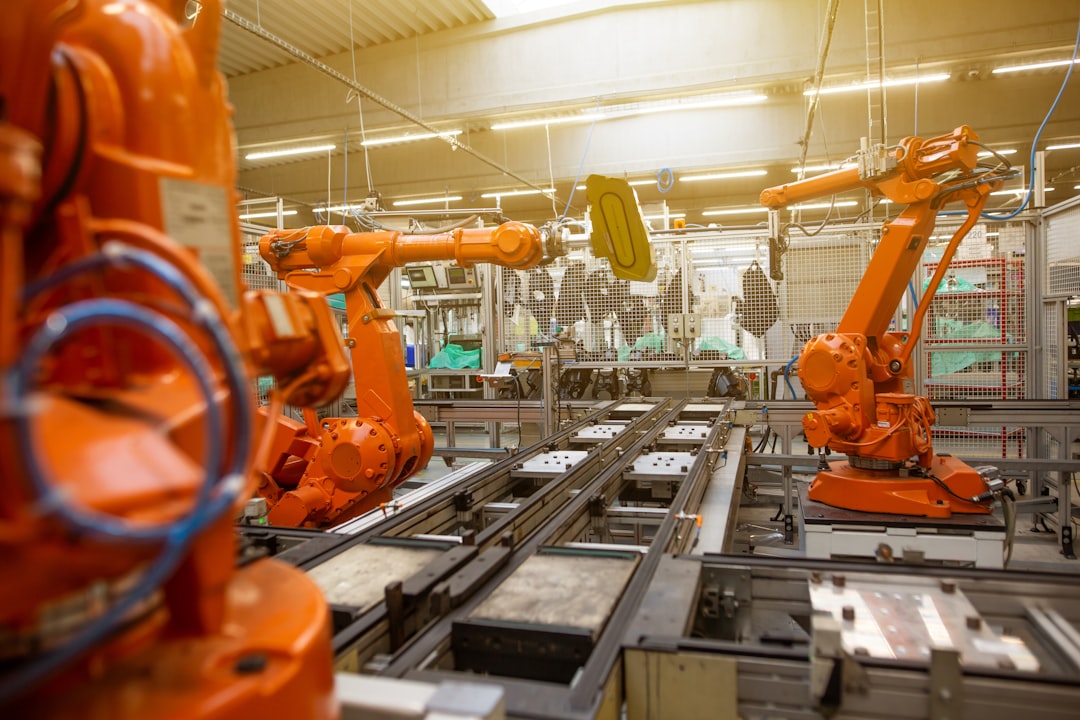 supplier verification steps