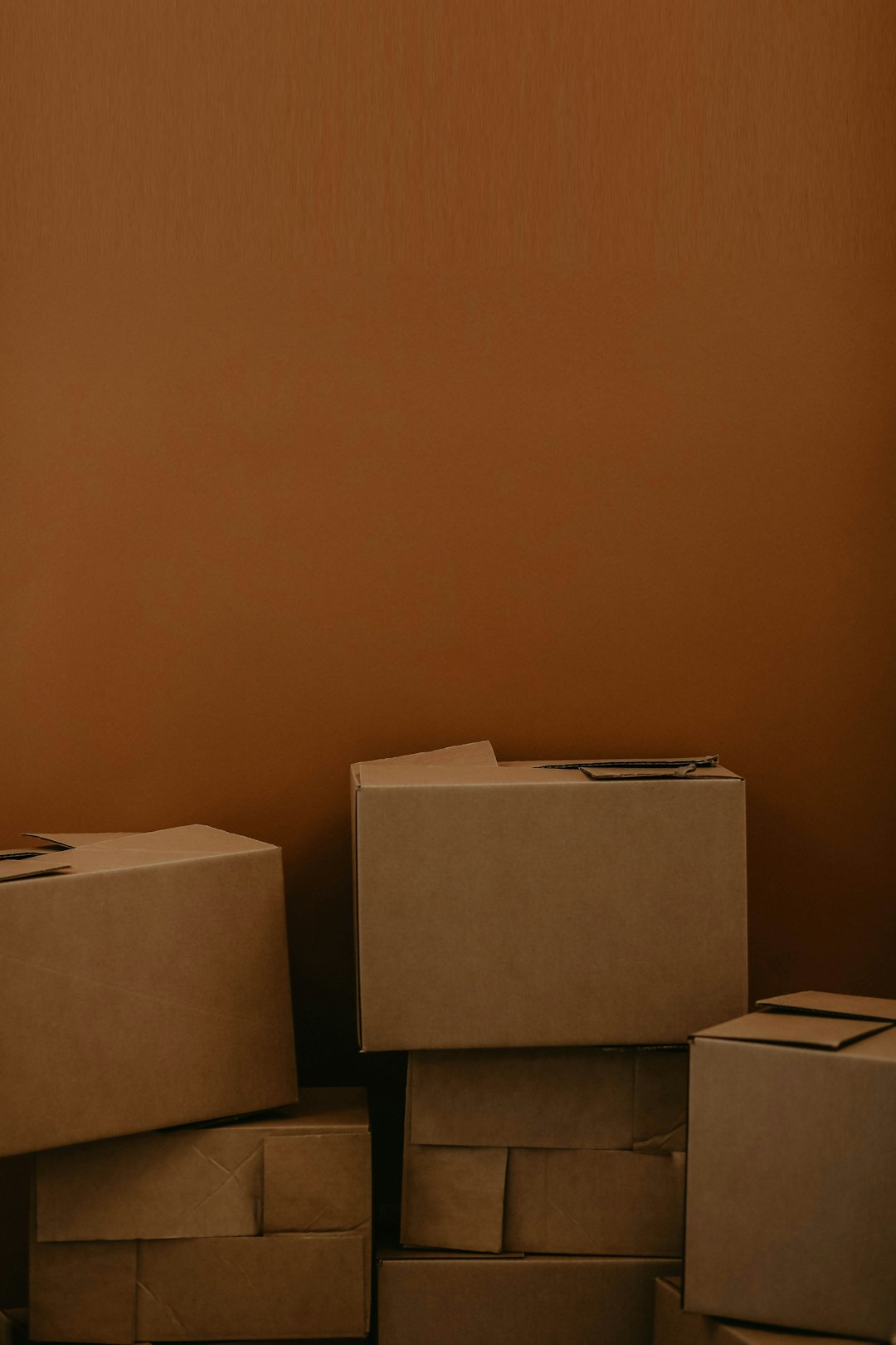 wholesale packaging related to derma pen quality agreement