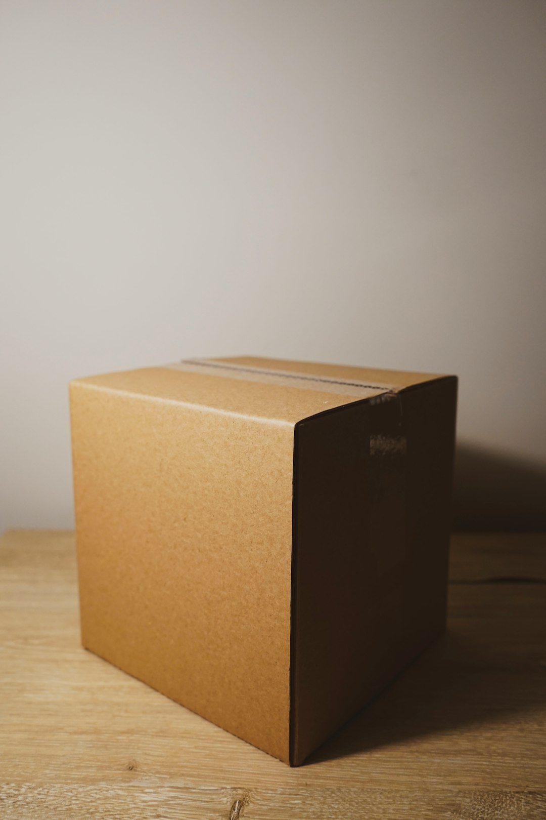 derma pen inventory planning and wholesale packaging