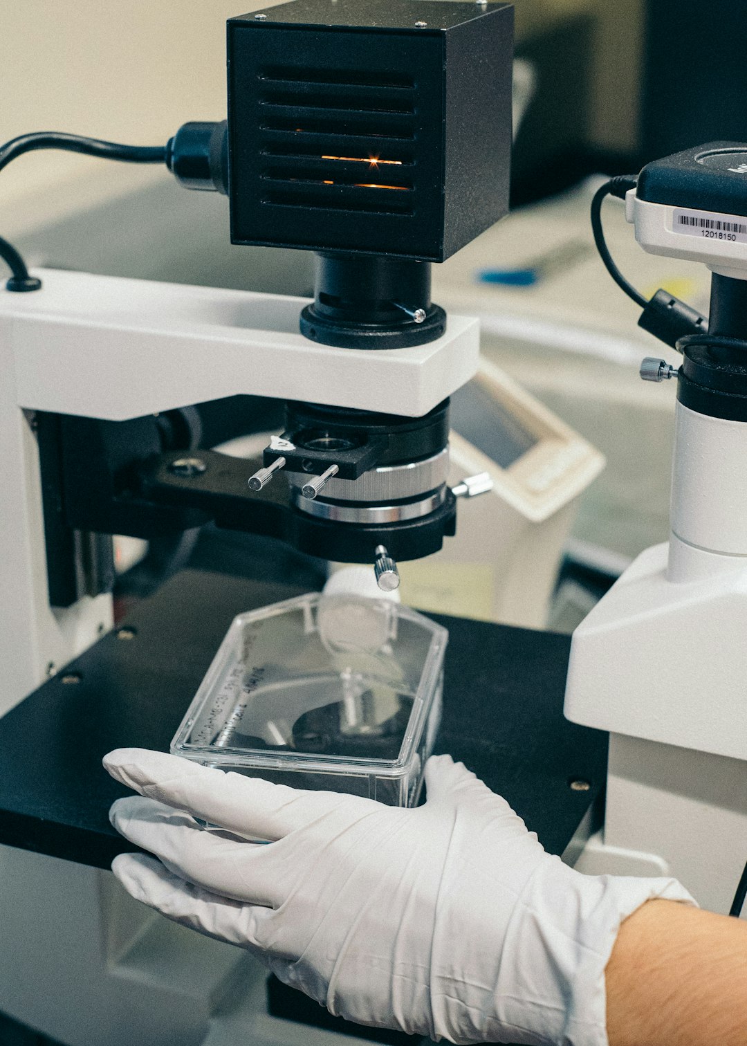 sample testing for derma pen supplier checklist