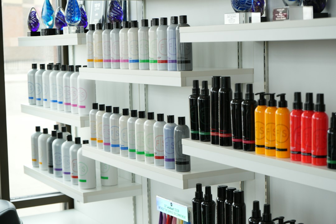 derma pen supplier checklist and product selection