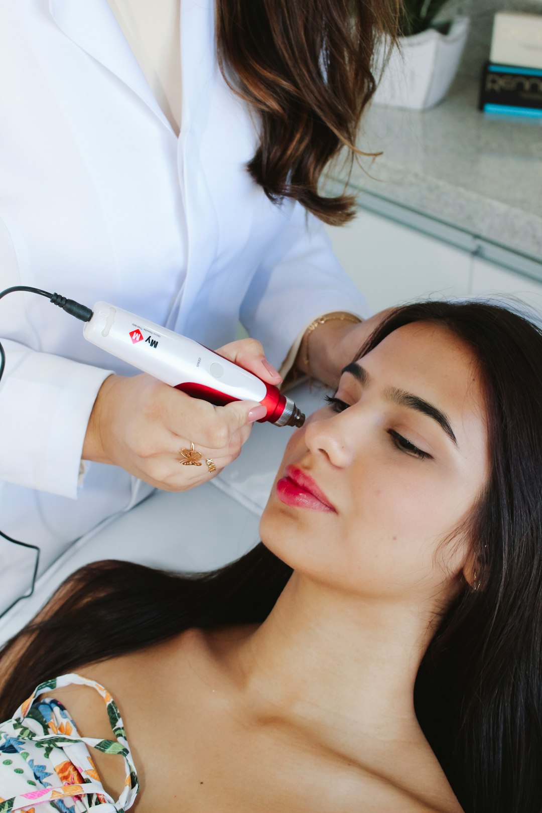 derma pen MOQ explained for derma pen MOQ explained