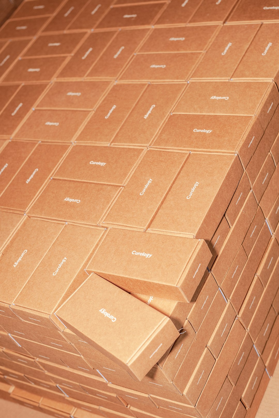 wholesale packaging for derma pen supplier reference