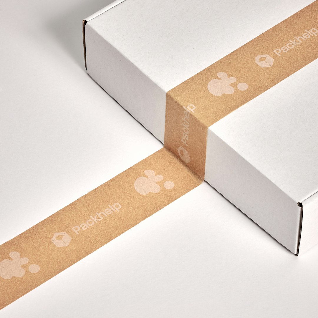 derma pen supplier scorecard and wholesale packaging