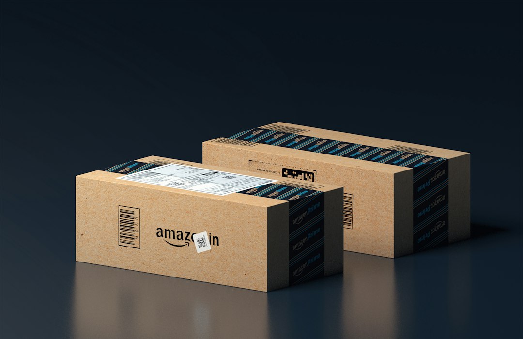 wholesale packaging for derma pen shipping Incoterms