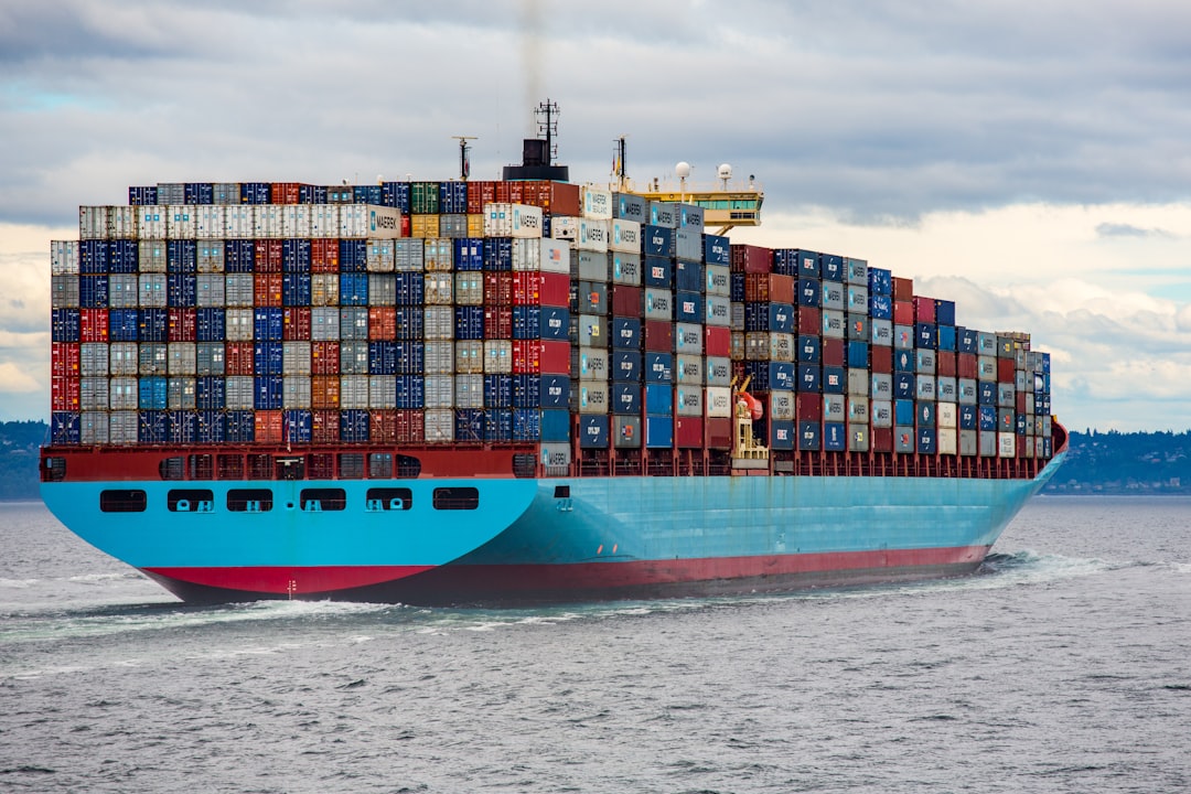 derma pen shipping Incoterms and derma pen shipping Incoterms