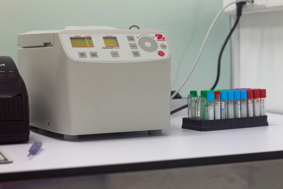sample testing related to derma pen shipping Incoterms