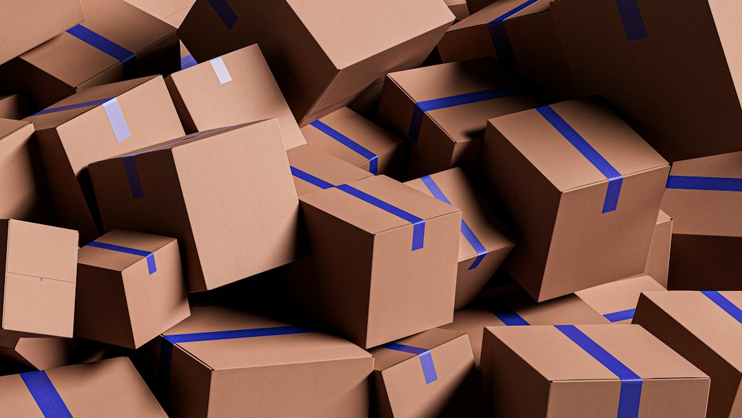 wholesale packaging for derma pen supplier scorecard