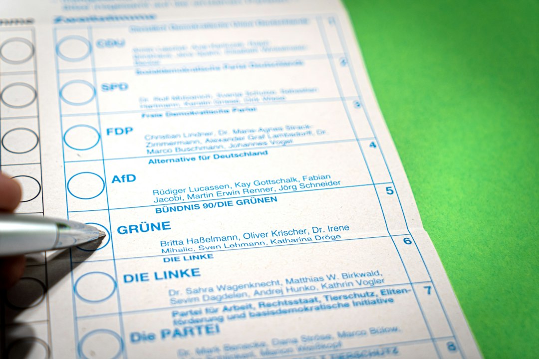 derma pen supplier scorecard and derma pen supplier scorecard