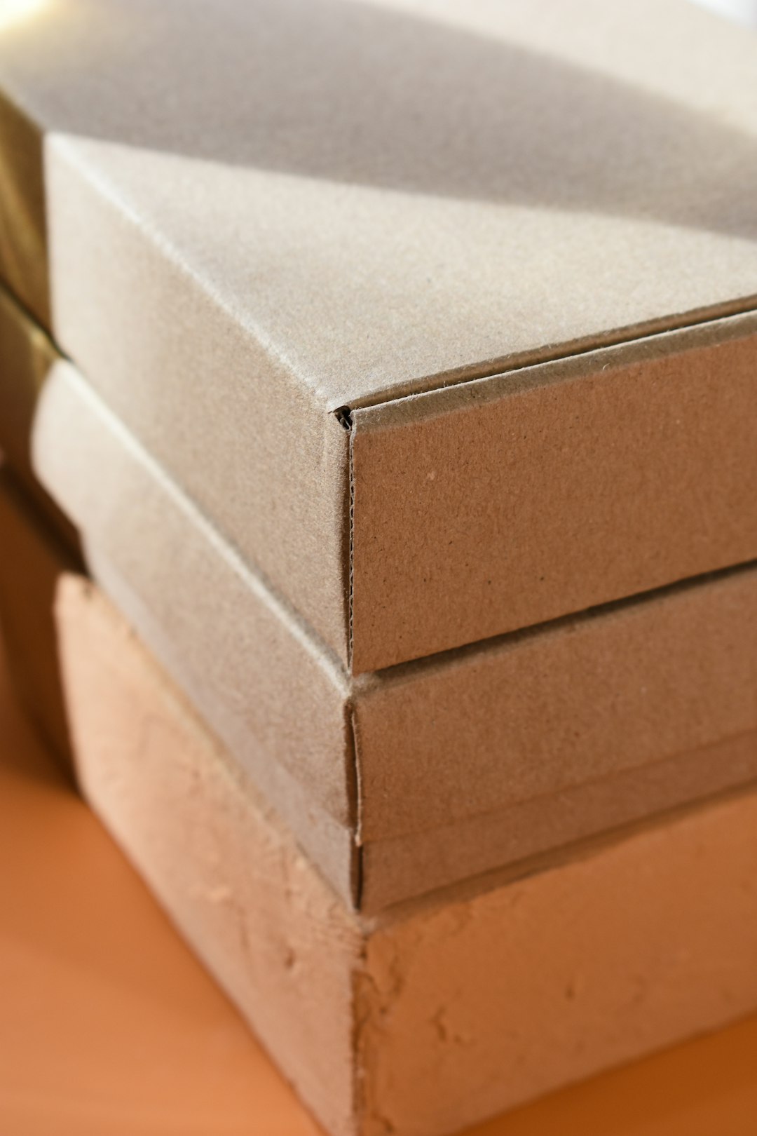 wholesale packaging related to derma pen certificate verification