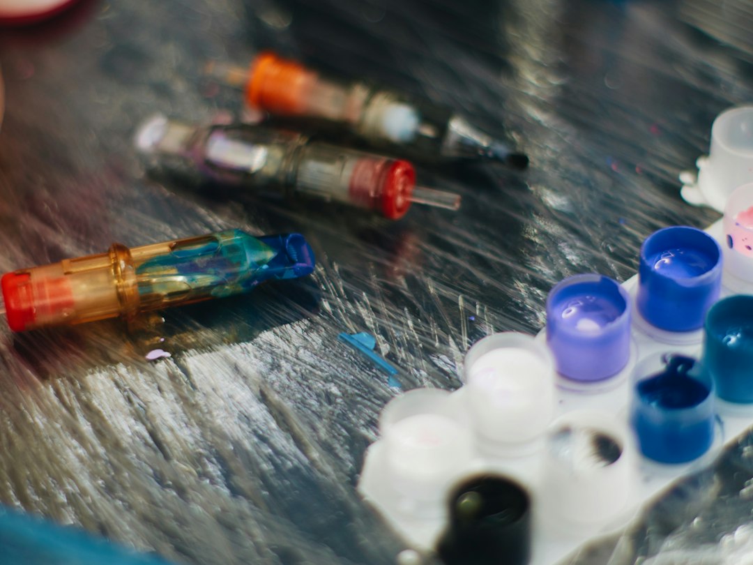 derma pen supplier reference and derma pen supplier reference