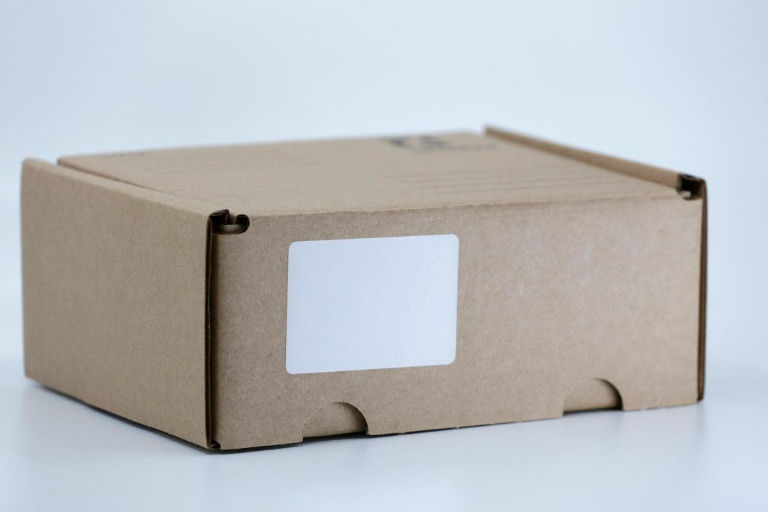 wholesale packaging related to derma pen sample evaluation