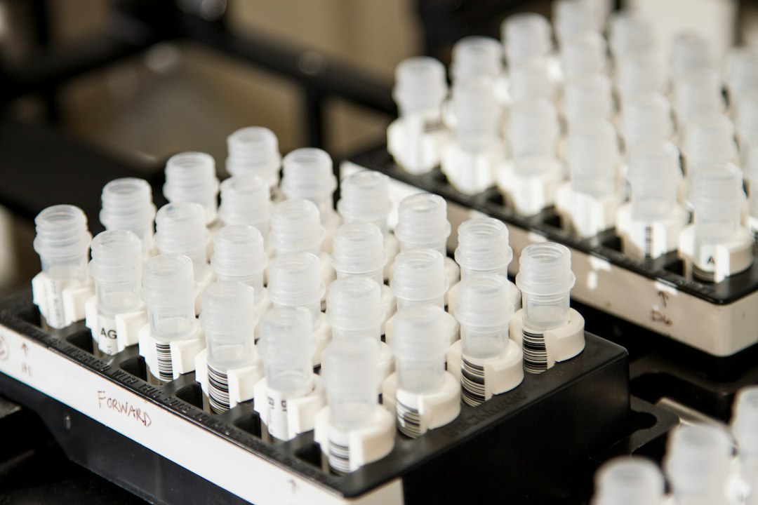 sample testing related to derma pen wholesale sourcing