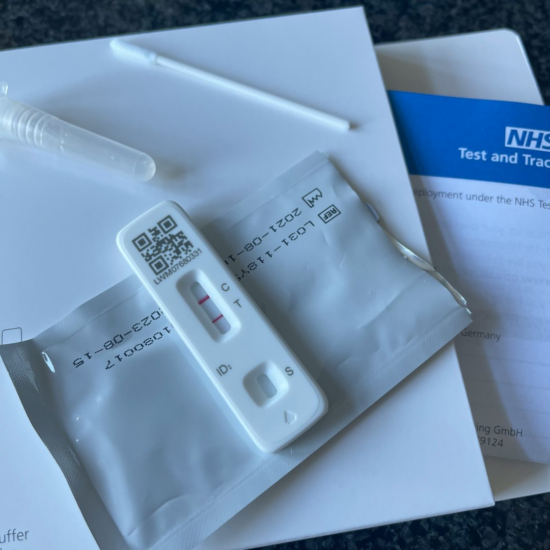 sample testing for derma pen landed cost