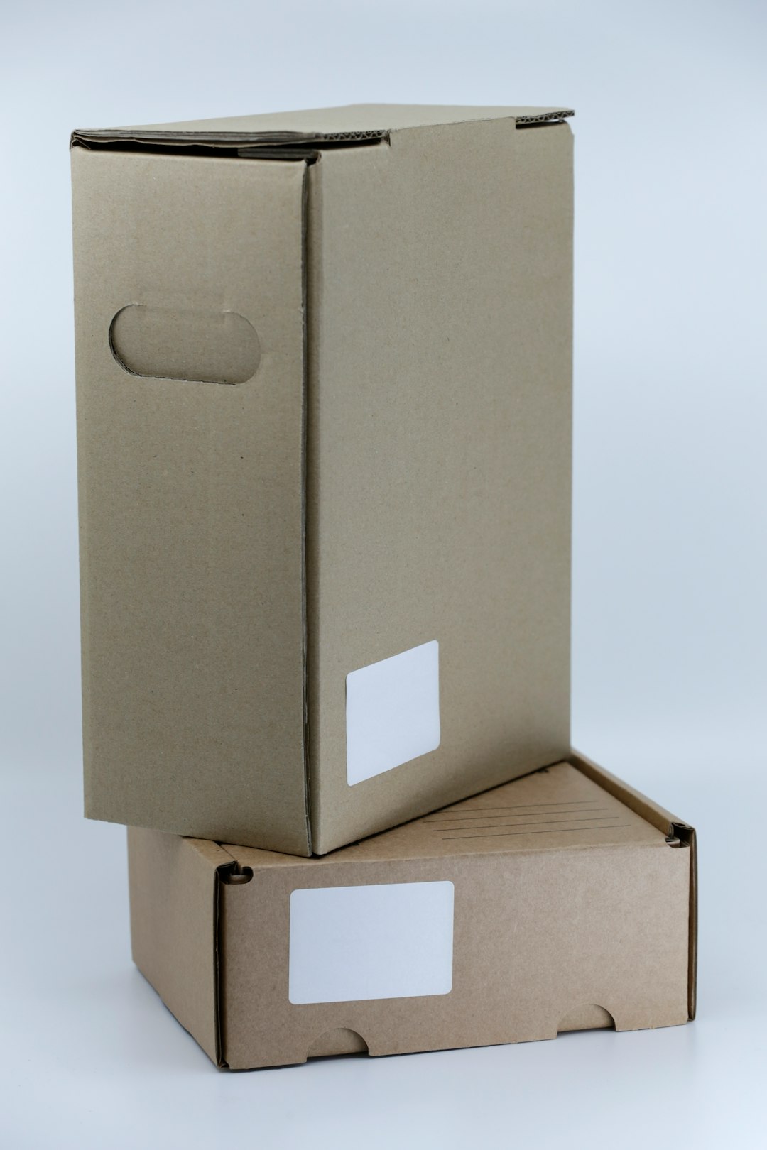 wholesale packaging related to derma pen factory visit