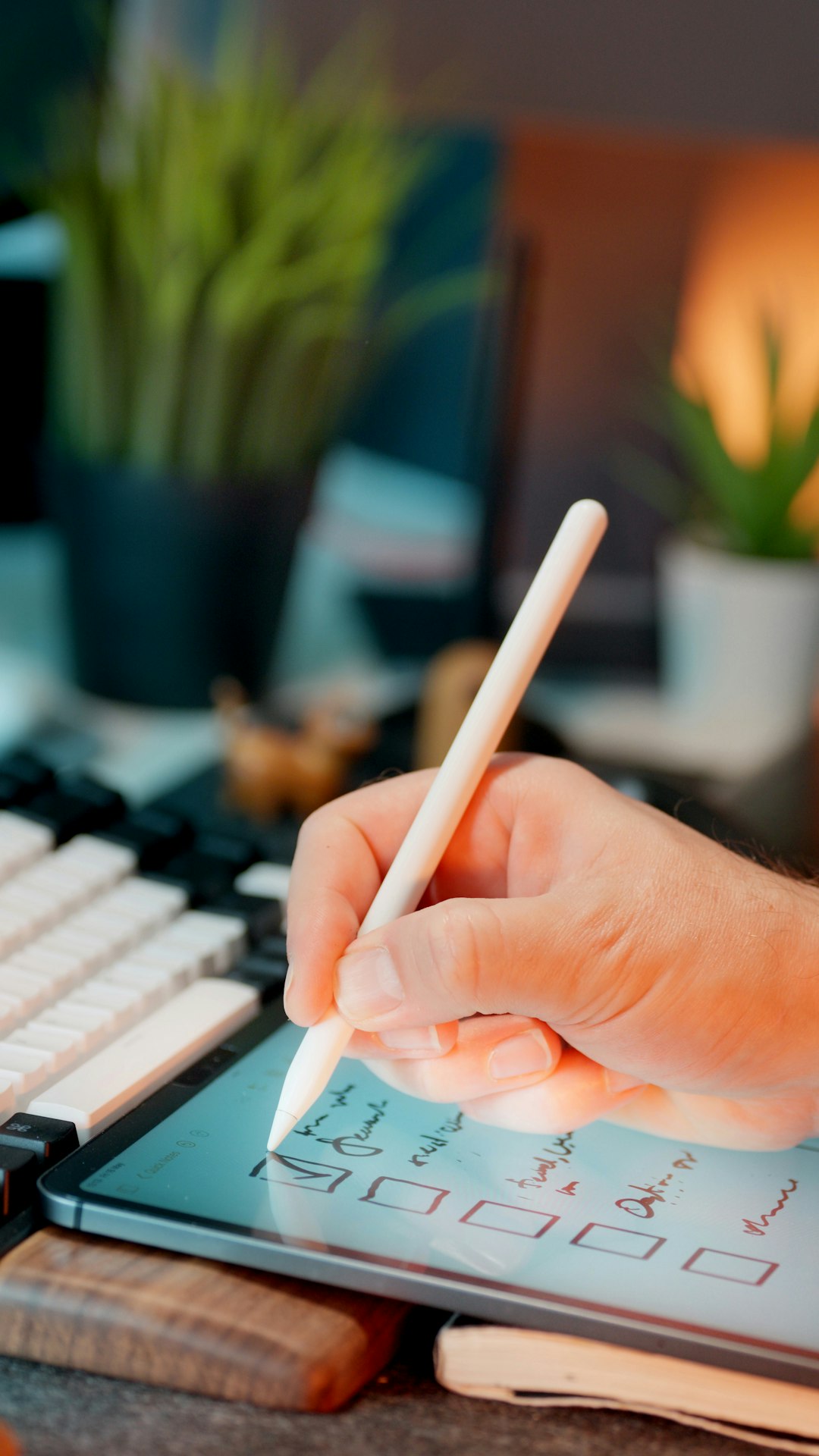 inventory related to derma pen landed cost